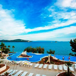 Semesterpark Amadria Park Trogir - Mobile Homes, Seget Vranjica